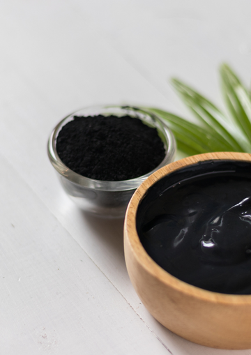 Foto do produto Título do Produto